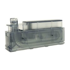 Action Army Airsoft Type L96 Magazine 40rd B02-014 Sniper 6mm BB