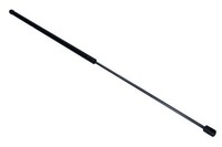 Original Maxgear Gasfeder Koffer-/Laderaum 12-2089 FüR Seat