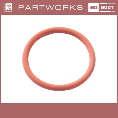O-Ring for Porsche 99970737540