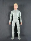 VINTAGE BRAVE ERIC THE VIKING ACTION FIGURE MARX
