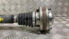 Cardan Volkswagen TIGUAN