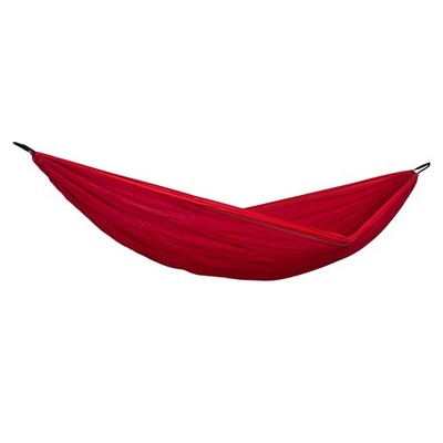 Amazonas Lightweight Hammock 'Silk Traveller XL'