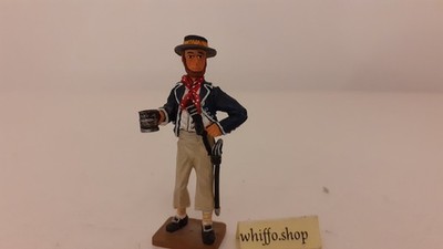  King and Country Royal Navy Nelson Jolly Jack Tar No Box 1:30 D041 Dc9