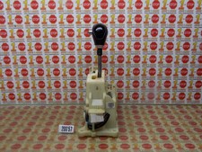 2012 2013 KIA SOUL AUTOMATIC GEAR SELECTOR FLOOR SHIFTER ASSEMBLY OEM