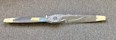 McCauley Fixed Pitch Propeller 1A170E/JHA7660