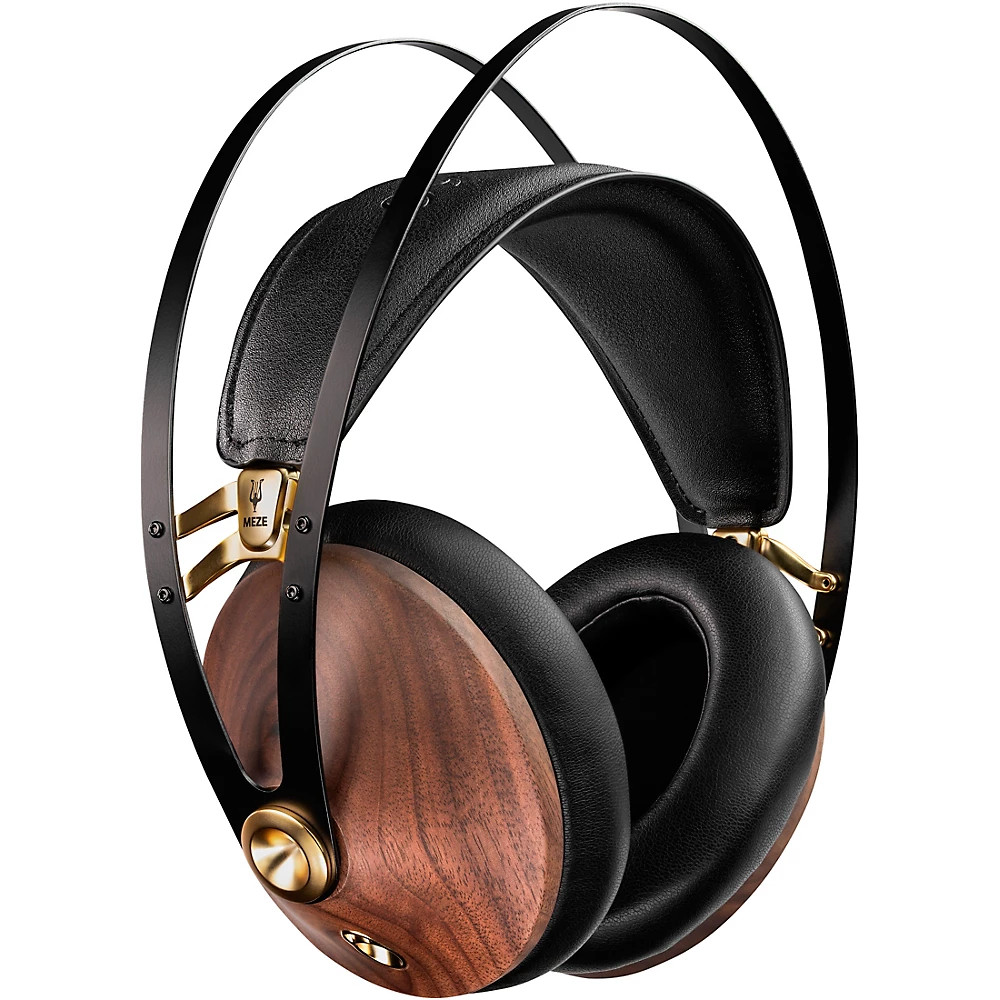 Meze Audio 99 Classics 2-