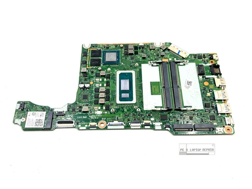 OEM Acer Aspire A515-57 Motherboard Intel Core i7-1255U RTX 2050 NB.KMH11.003