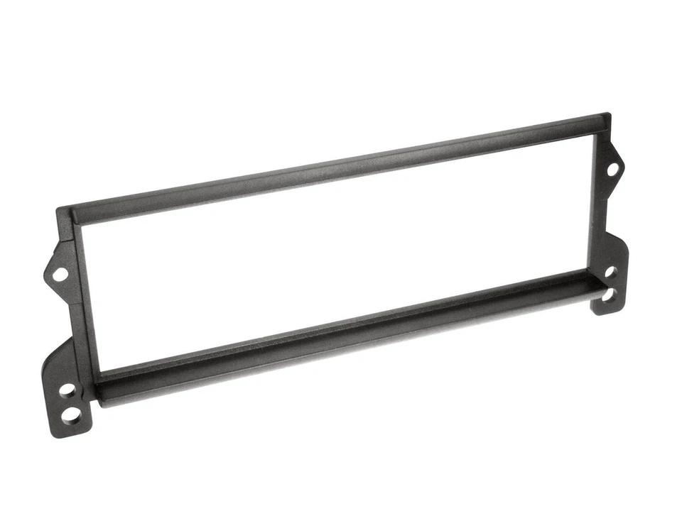 Continental Bluetooth MP3 USB DAB Autoradio für Mini (ab 2003, MOST) - Bild 4 von 4