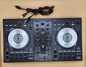 Pioneer Ddj Sb3 | eBay Pioneer Ddj Sb3 | eBay