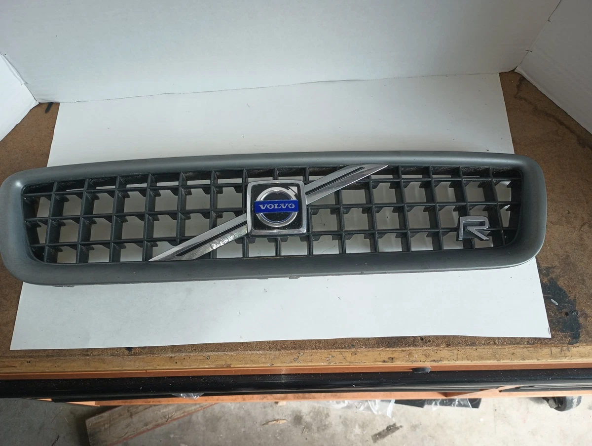 25+ Volvo Grilles for Volvo V70 for sale | Updated Oct 2026