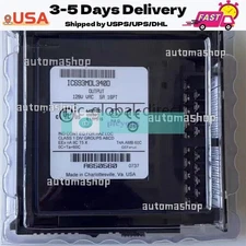 New GE Fanuc IC693MDL340 Module Output