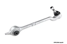 Front Lower Control Arm Right For BMW 5 E39 1995-2004 ZWD/BM/055AB