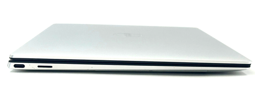 Dell XPS 9300 Laptop PC FHD Intel i3-10h Gen 8GB DDR4 Ram 256GB NVMe SSD Win 10 - Picture 8 of 9
