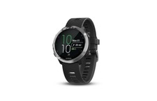 forerunner 645 refurbished