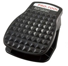 Pro-Tool Foot Pedal Speed Control