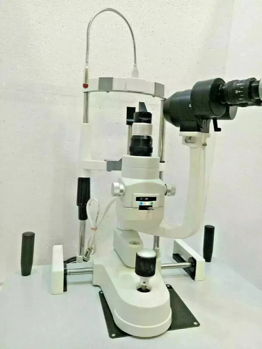 Lampada Portatile Ricaricabile Pieghevole Zeca KB125 | Tomcar S.r.l