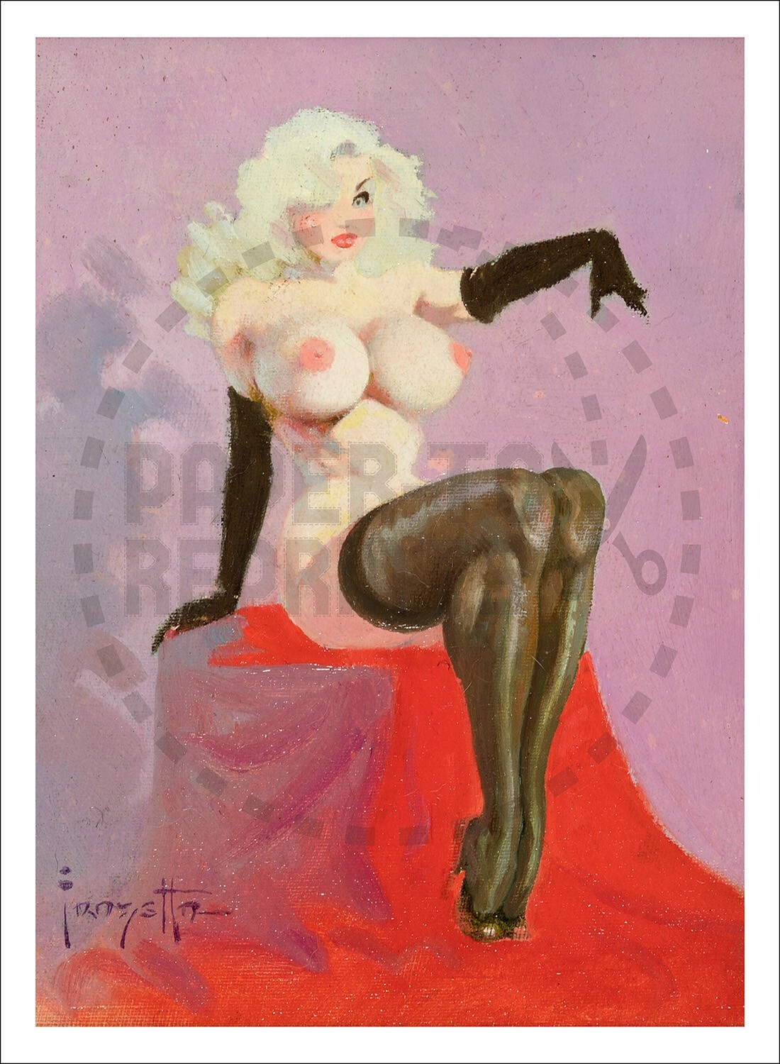 Foto 1 di 1