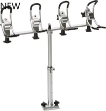 Millennium Marine Spyderlok, for Boats and Anglers Gen II, NEW