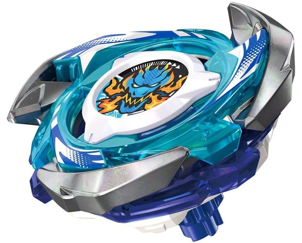 BEYBLADE X / ドランバスター : ブラック・グリーン T*T様 BEYBLADE X ドランバスター ブラック・グリーン - メルカリ
