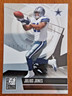 2006 Donruss Elite #27 Julius Jones - Dallas Cowboys