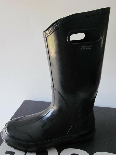 bogs women's rain boots sale