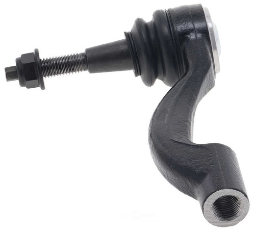 MEVOTECH ORIGINAL GRADE GS50659 Steering Tie Rod End - Picture 2 of 6