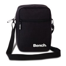Bench kleine Umhängetasche Schultertasche Small Shoulderbag Crossbag 64153
