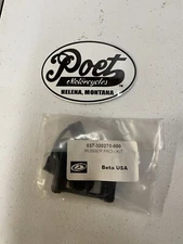 Beta OEM Rubber Pad Kit 037-320270-000