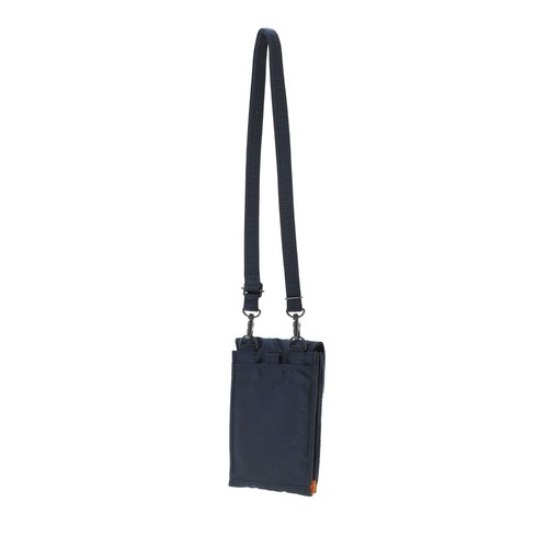 PORTER YOSHIDA TANKER NAVIGATOR BAG 622-19843 Unisex Made in Japan New products - Picture 8 of 11