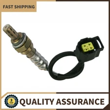 Up/Downstream Oxygen Sensor For Jeep Compass 2011-2017 2.0L L4 2011-2019 2.4L L4