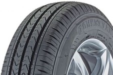 Pneumatici Estivi Gomme 175/75 R16 101 S TOMKET VAN 3 8PR ☀️
