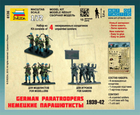 Foto 2 di 3