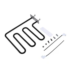 1200 Watts Smoker Heating Element Kit Replacement Masterbuilt for 9907090039