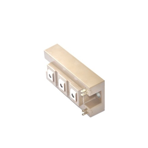 1PCS 2MBI150VB-120-50 POWER IGBT MODULE - Picture 3 of 4