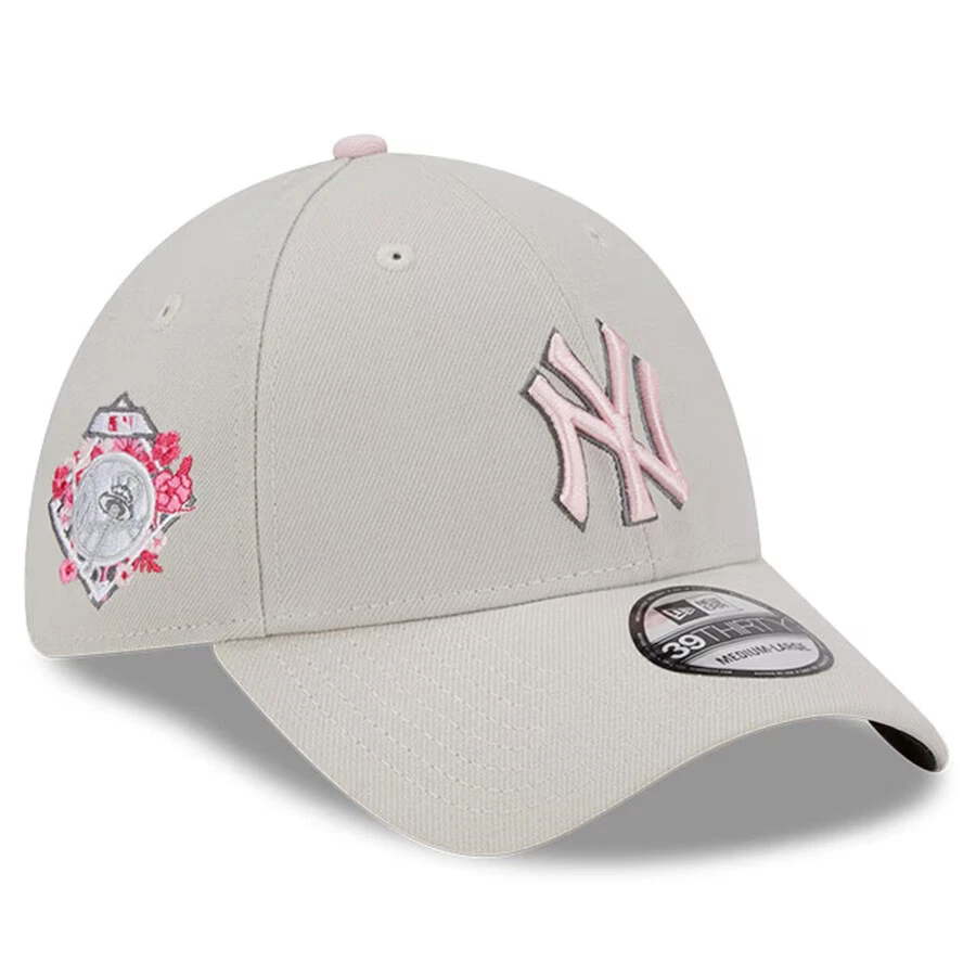New era 39thirty top new york yankees
