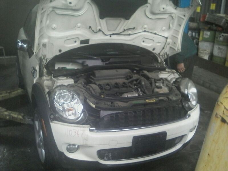 Picture 5 of 12