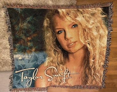 ☆入手困難☆ Taylor Swift 1989ツアーブック（1989~ツアー