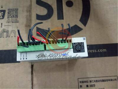 ONE USED Delta PLC module DVP14SS211T