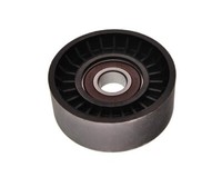 Maxgear 54-0502 Spannhebel, Keilrippenriemen FüR Chevrolet, Daewoo, FSO