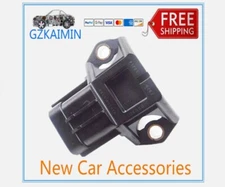 898009-4180 For Isuzu Holden Rodeo Colorado Manifold intake pressure map sensor