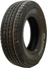 Savero HT2 P235/65R17 103T