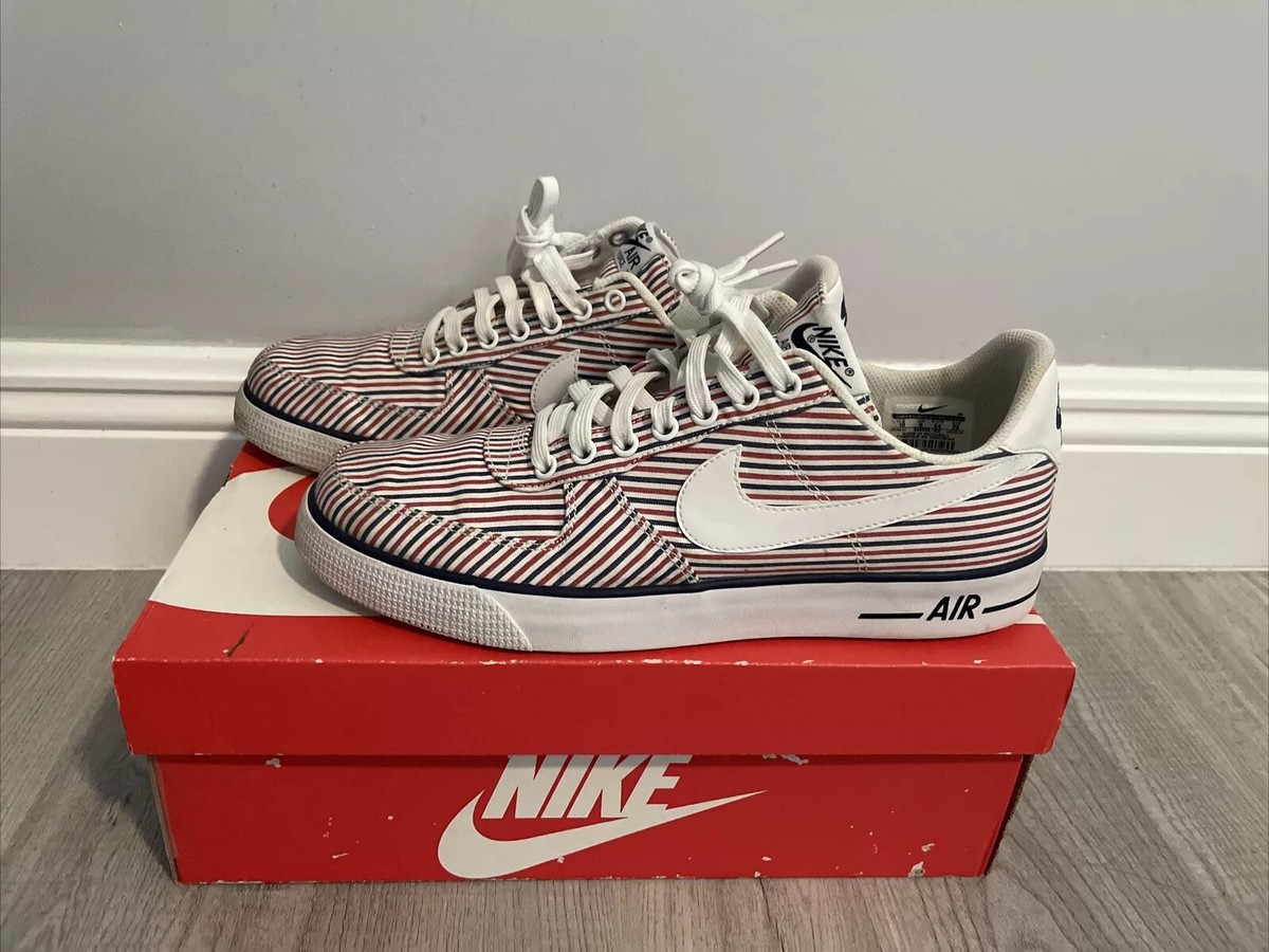 af1 ac
