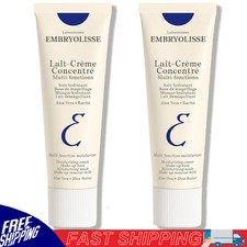 1/2x Embryolisse Lait-Creme Concentre Nourish...