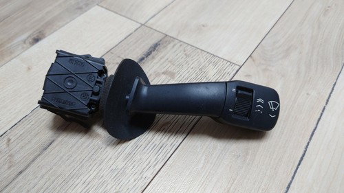 BMW E46 Wischer Hebel Wischerhebel Scheibenwischer E39 X5 8352013 #2