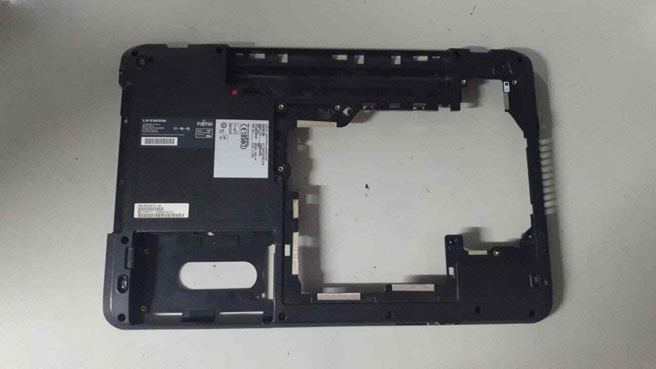 Picture 1 of 5