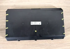 CHEVROLET BOLT BMS Battery Management System 2022 OEM 24049824