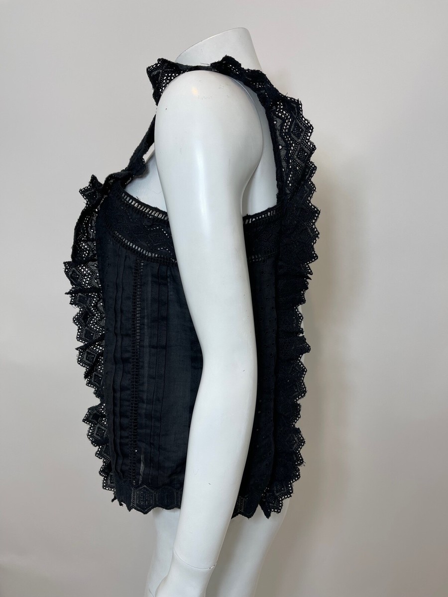 ★THREETIMES★KATIE LACE TOP Maizie_Top_720x.jpg?v=1718304309