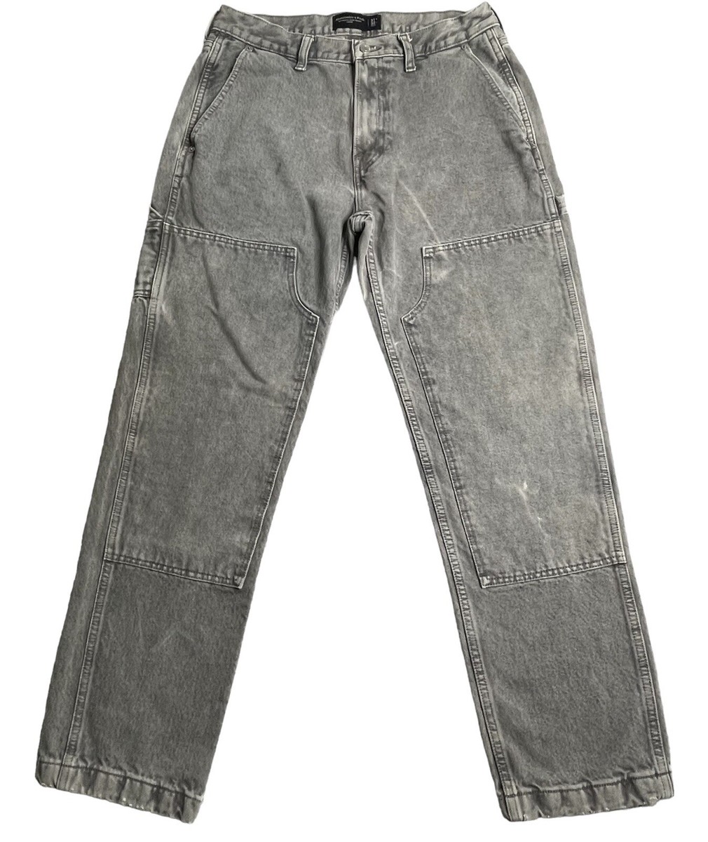 アパルトモン【GOOD GRIEF!】DENIM CARPENTER PANTS アパルトモン【GOOD GRIEF!】DENIM CARPENTER PANTS $_12.PNG