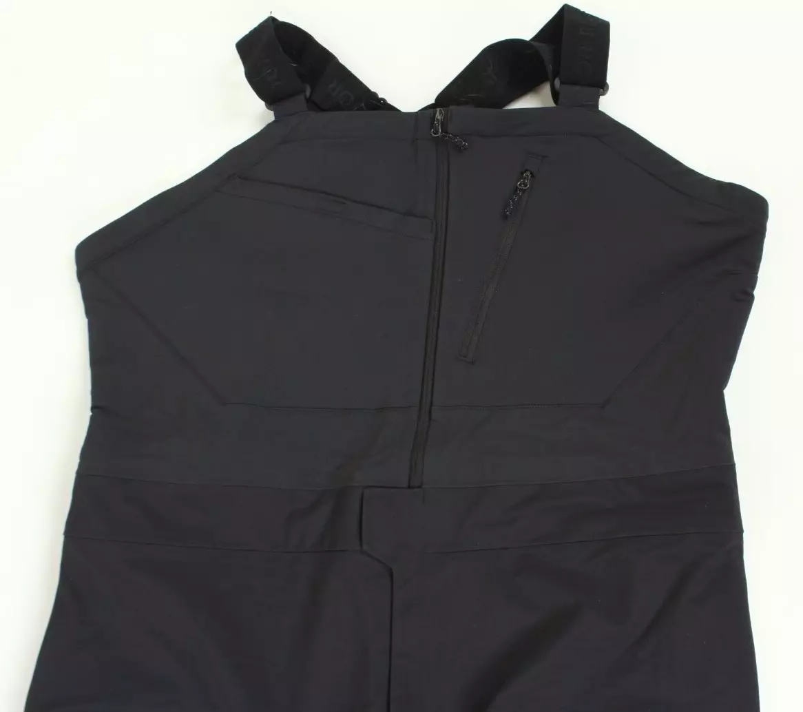 outdoor-research skytour ascentshell bib pants