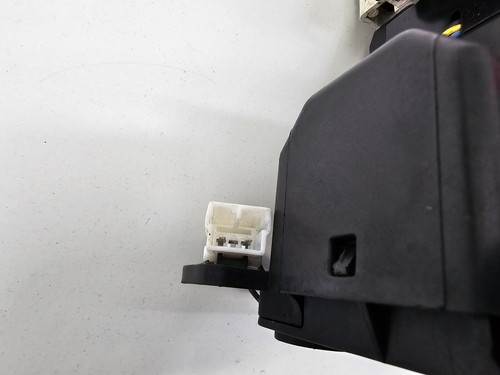 CHRYSLER 300C '06-10 AUTO GEAR SELECTOR SHIFTER 04779394AF - Picture 7 of 10